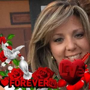 Meet your Posher, Josephine ferrante